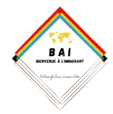 BAI - Bienvenue à l'Immigrant