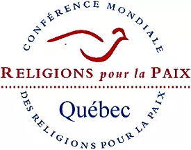Religions pour la paix (Québec)