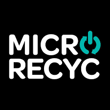 Micro-Recyc-Coopération