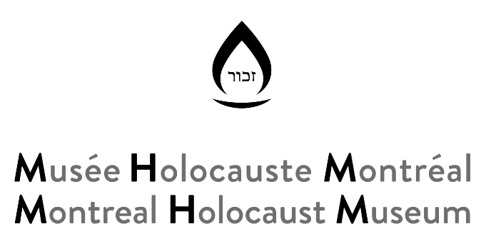 Musée de l’Holocauste Montréal