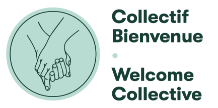 Collectif Bienvenue - Welcome Collectif