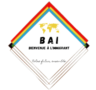 BAI_logo