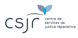 CSJR_logo