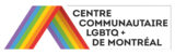 Centre-communautaire-LGBTQ+_logo-FR