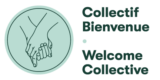 Collectif-Bienvenue_logo