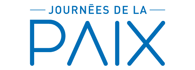 JDPAIX_Logo_RGB-5