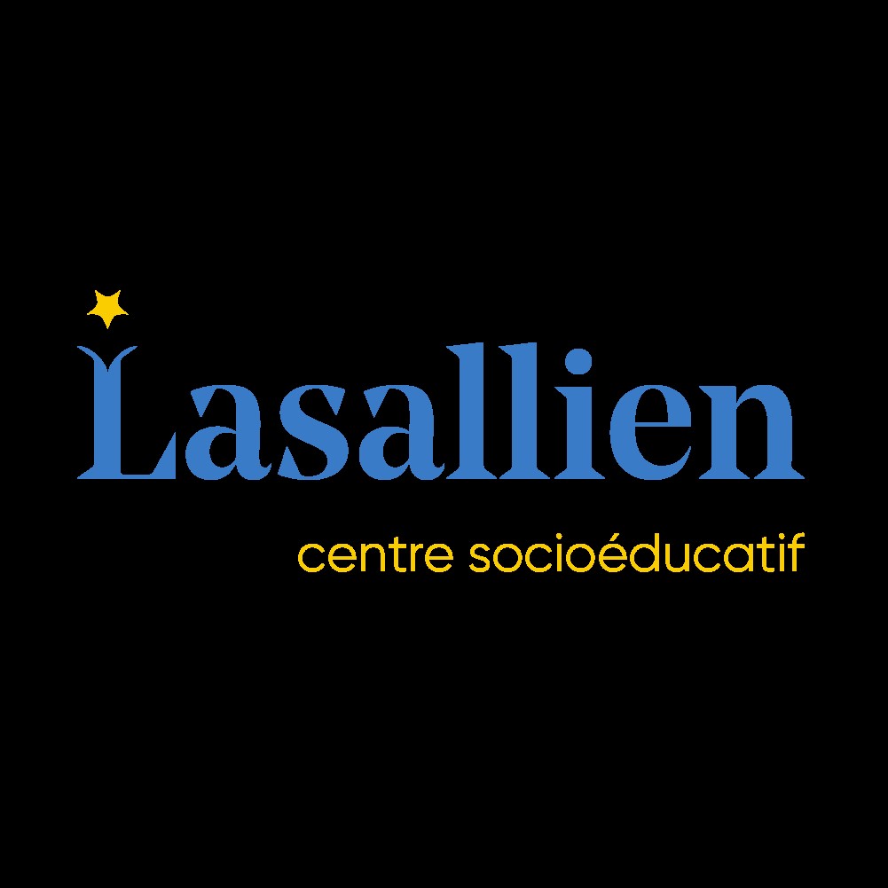 Centre socioéducatif Lasallien