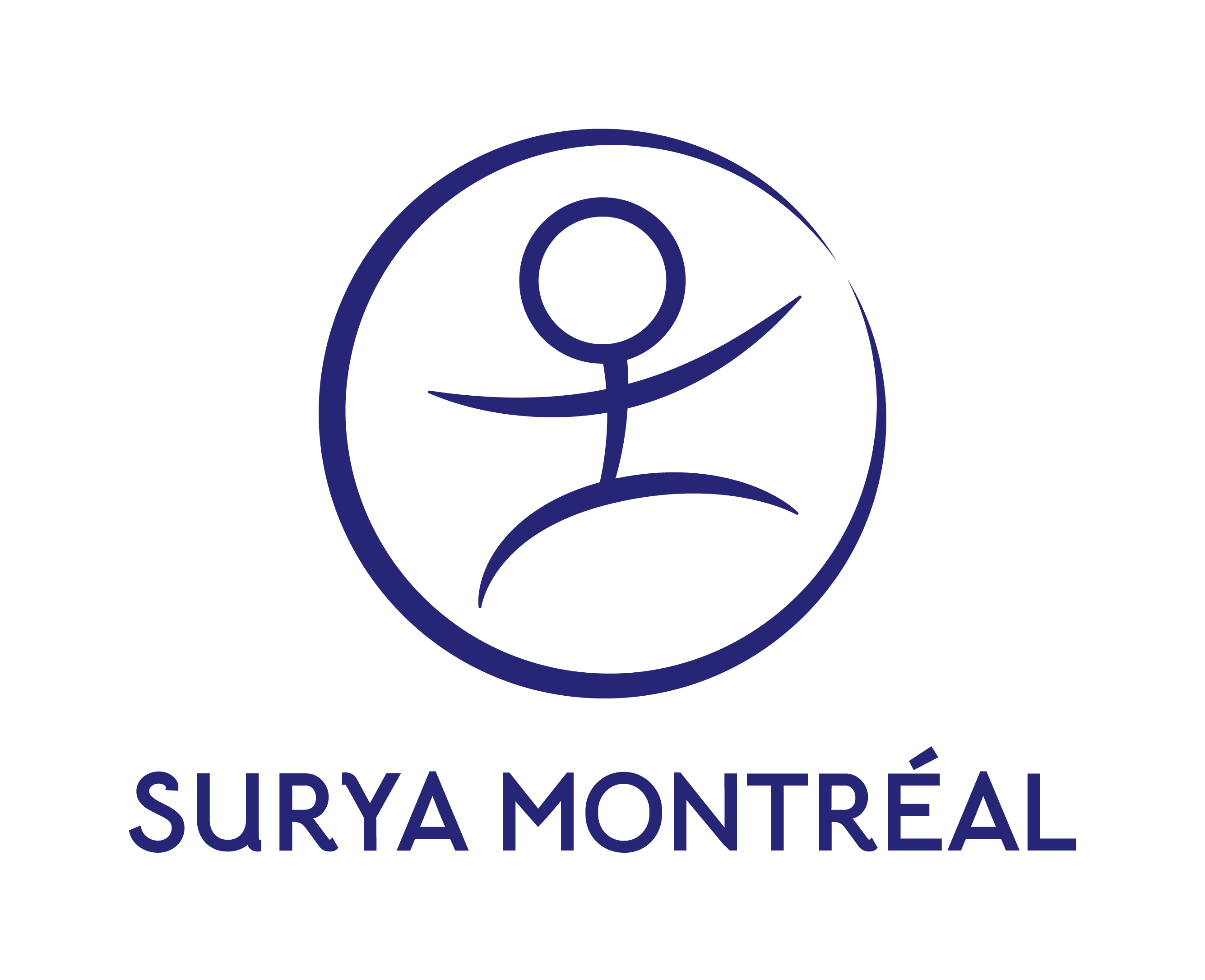 Surya Montréal