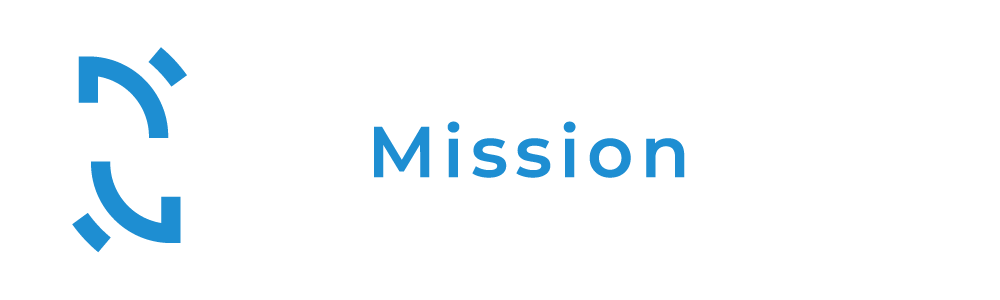Mission communautaire Montréal