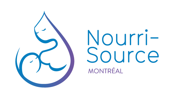 Nourri-Sources Montréal