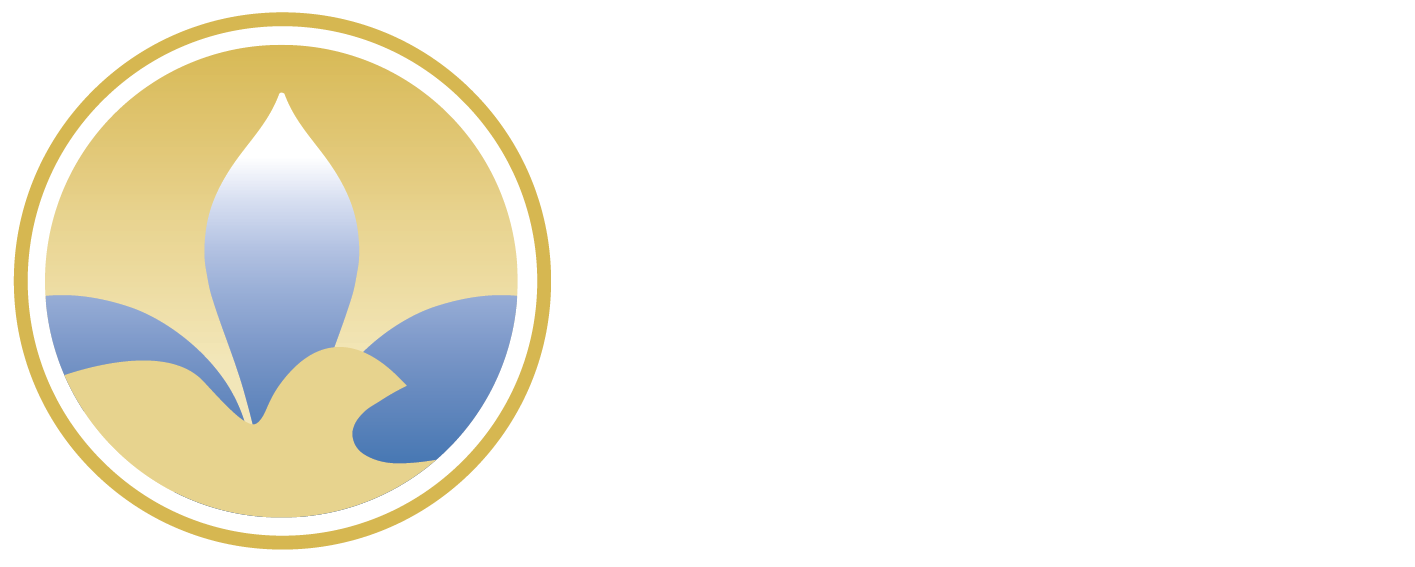 Peace Days Closing Ceremony: Connecting with the Earth as Violence Prevention