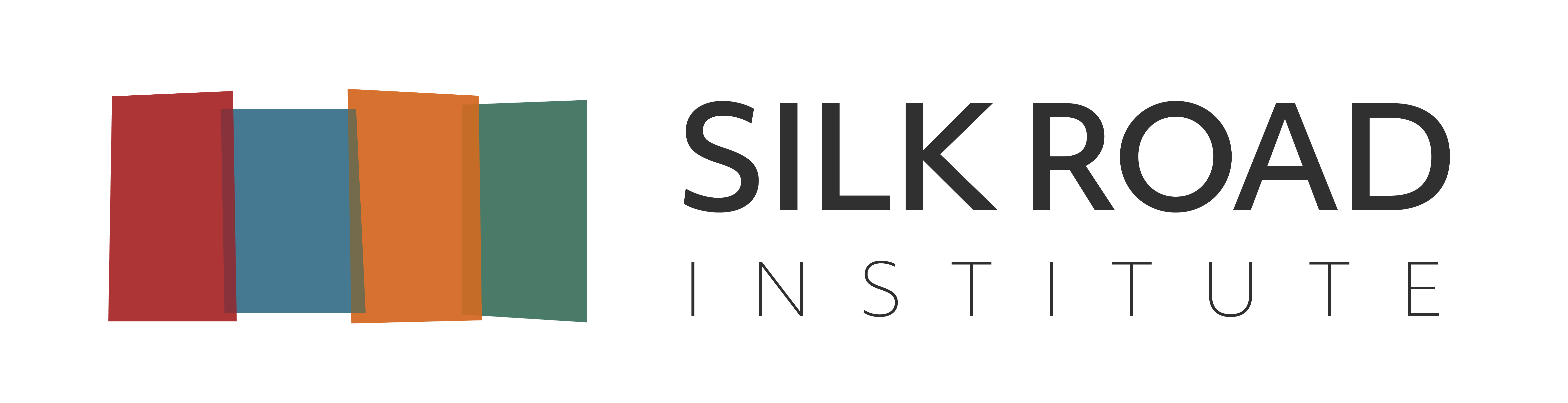 Silk Road Institute