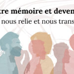 CCV-Event-Main-EntreMemoireEtDevenir.jpg