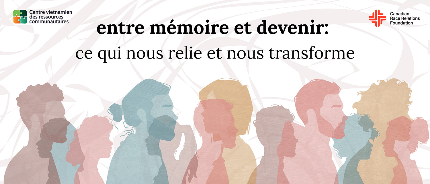 CCV-Event-Main-EntreMemoireEtDevenir.jpg