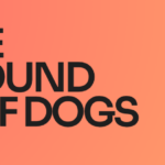SoD-Instagram-Facebook-Cover.png
