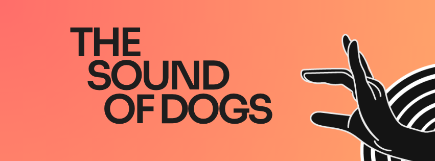 SoD-Instagram-Facebook-Cover.png