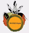 Waseskun