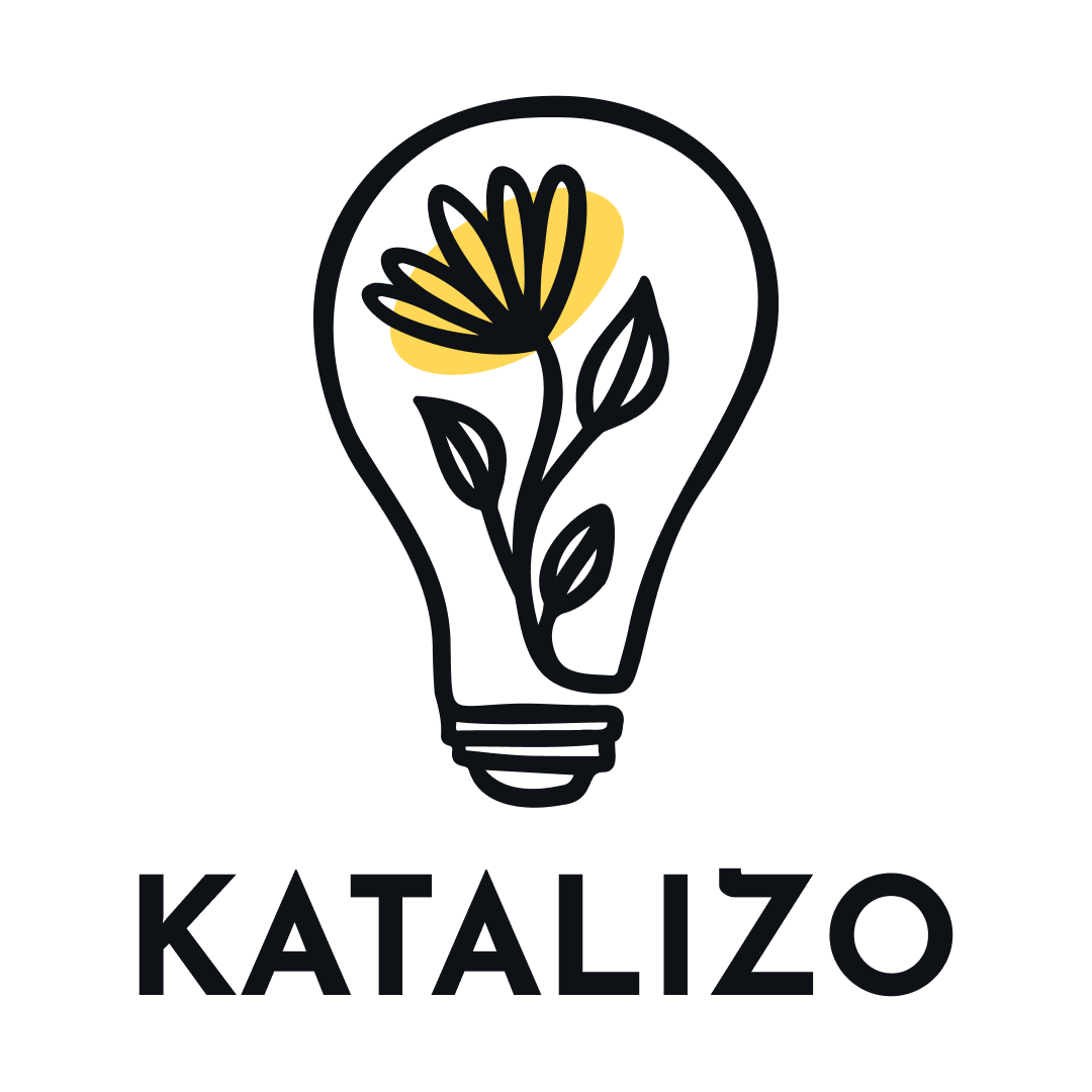 Katalizo