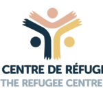 TRC-logo_museo-stacked-color-copy-1.png