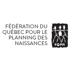 Fédération du Québec pour le planning des naissances