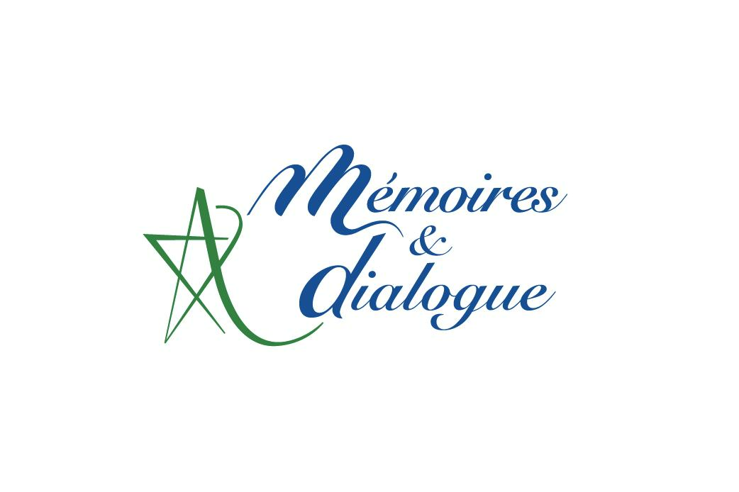 Association Mémoires & Dialogue