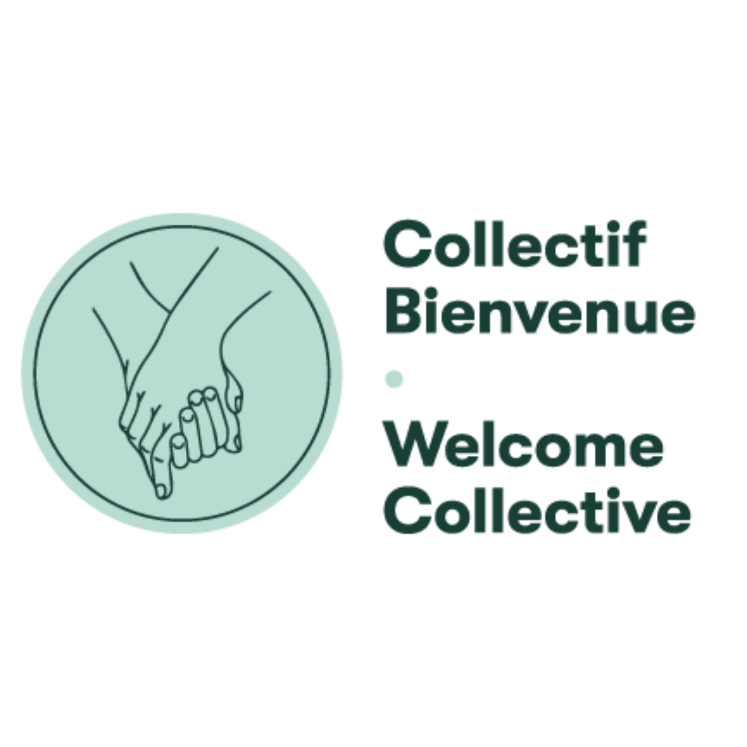 Welcome Collective