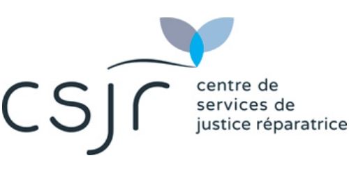 Centre de services de justice réparatrice