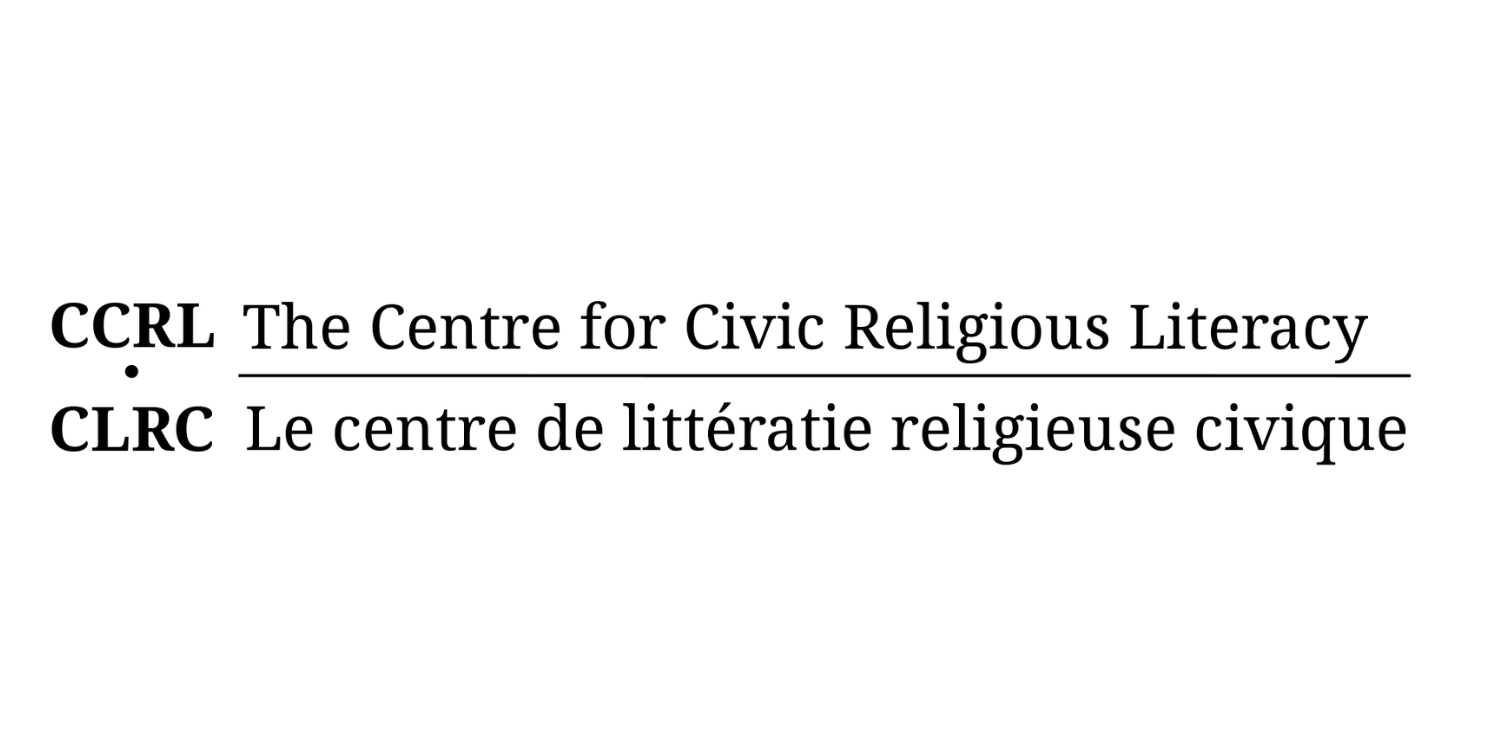 The Center for Civic Religious Literacy